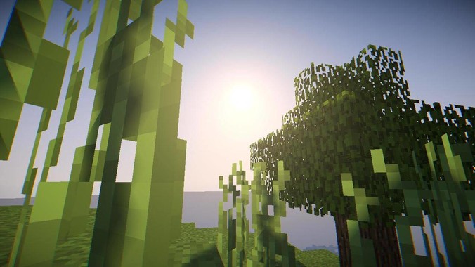 两个无线监控+NVR是否会占用网络带宽？