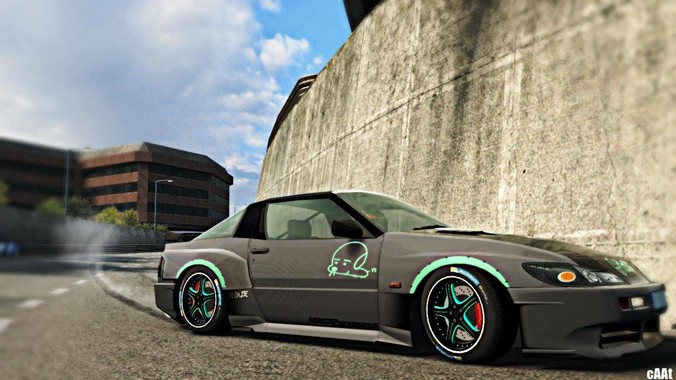 为什么Go仅仅160MB的安装包就可以编译程序，而Rust却还需要几个GB的VC++才能编译？