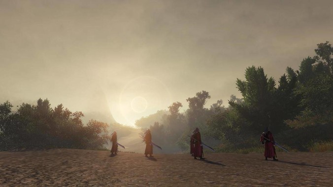 央视怎么又开始报道伊朗的防空能力了？是有神秘的力量开始介入了吗?