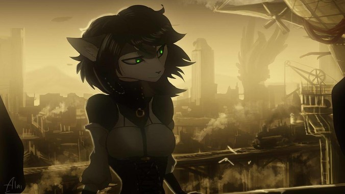 小米首款 SUV YU7 发布，有九种配色，25.35 万元起售，该车市场竞争力如何？你会买吗？