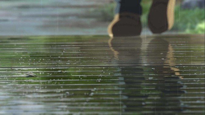 在go语言中，为什么使用defer？