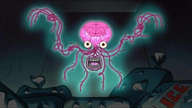 澳大利亚为什么是发达国家?